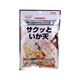 Maruesu Japanese Style Crispy Fried Squid 63G