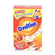 Ovaltine Chocolate Flavour 430 Grams (Box)