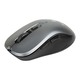 Verbatim Bluetooth 5.0 2.4GHz Wireless Mouse (66859)