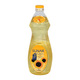 Sunar Sunflower Oil 1LTR