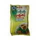 Shunn Toe Toe Veg Seasoning Powder 200G