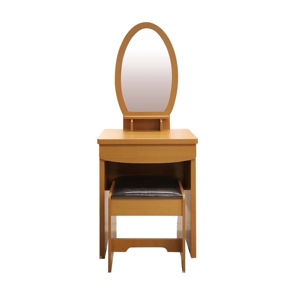 City Furniture Dressing Table 550X415X1560MM DT-01
