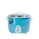 Nippon Rice Cooker 700W