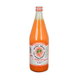 Queen Squash Orange 750 ML