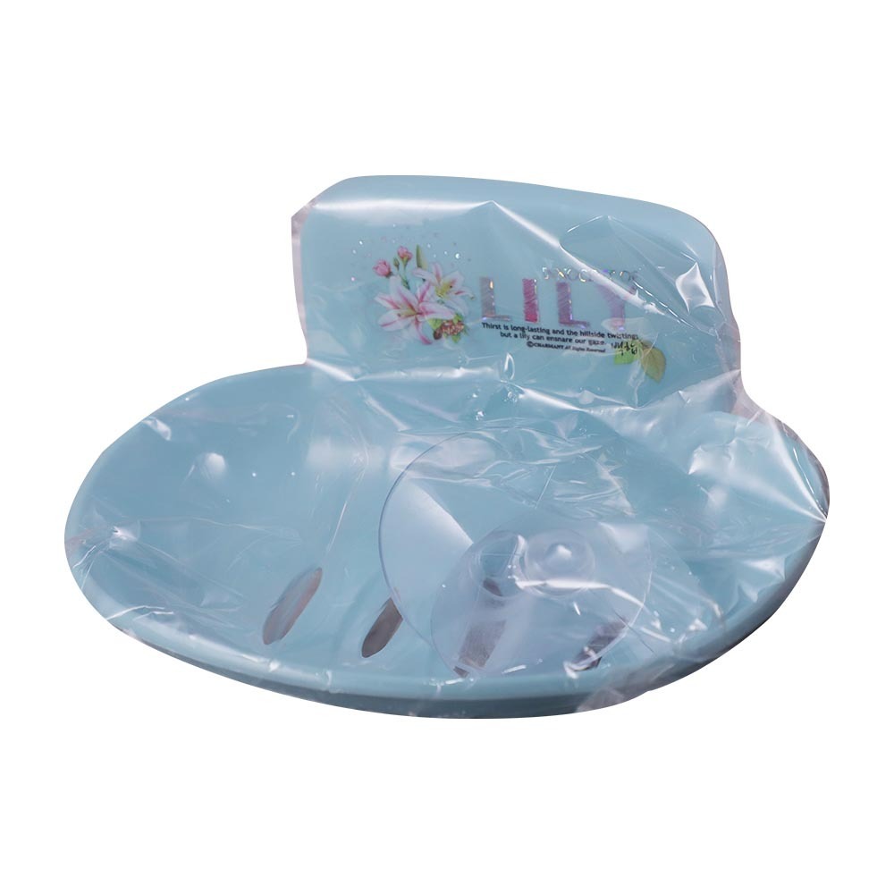 Lily Soap Set KJB-161