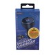 Remax Car Charger RCC215