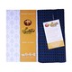 Chan Thar Longyi (Chi Pann Chi) 001
