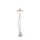 Panasonic Garment Steamer NI-GSG060WSD