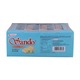 Sando Vanilla Wafer 12PCS 384G