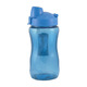 Lock&Lock Bisfree Sports Water Bottle 350ML ABF708TB