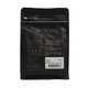 Sawbwa Espresso Blend Course Ground Coffee 200G