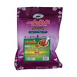 Lashio Shan Shan Malar Curry 160G