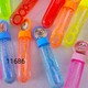 Baby Cele Bubble Stick 1PC 11686 (Random)