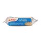 Anchor Edam Cheddar Slices Cheese 250G