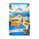 Friskies 1KG Cat Food (Seafood Sensation)