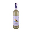 Red Mountain Inle Valley Blended White Wine 750ML