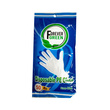 Forever Green Disposable Glove 50PCS