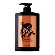 Bad Lab Caveman Cleaner (3 in 1 )800ml (9555723 801751)