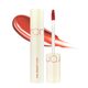 Rom&nd Juicy Lasting Tint 29 Papaya Jam