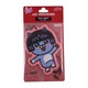 King`S Stella Air Freshener Kakao Sexy Night 13G