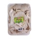 Silver Snow Mushroom 200G