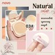 Novo Feather Powder 5440  #03