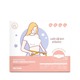 PRETTYSKIN S line Patch New - Star Secret Korea