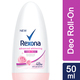 Rexona Roll On Advanced Whitening Fresh Rose 50ML