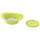 Ikea Spritta Apple Slicer, Green 601.633.34