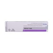 Wepox 4000 Erthropoietin Inj Prefilled 0.4ML