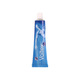 Voltex Kool Cream 50G