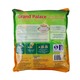 Grand Palace Myanmar Instant Teamix 570G 30Sachets