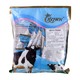 Crown Milk Powder Full Cream 30PCS 660G