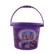 Fuji Ultra Detergent Cream Indoor Drying 2KG
