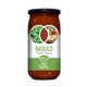 Rio Santo Pasta Sauce Basilico 340G