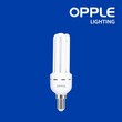 OPPLE OP-3US-11W-E14-2700K Energency saving (OP-01-055)