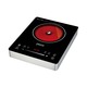 PRATO Table Top Infrared Hob (PRT-KHB291CTT3)