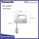 Panasonic Hand Mixer MK-GH3WSH