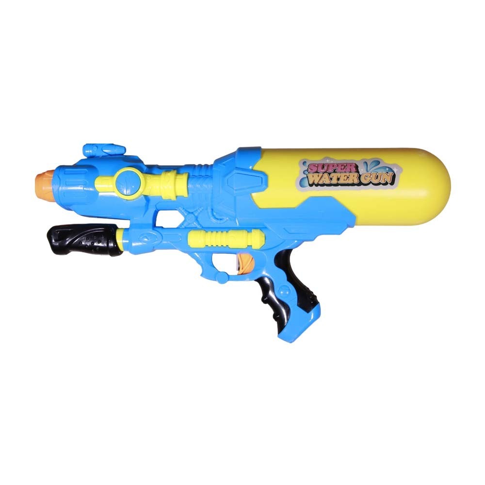 Uncle Gyi M183B Water Gun Blue