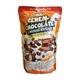 Grinny Wholegrain Cereal Chocolate 68G