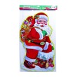 X`Mas Sticker 53X76CM BJ787-1