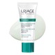 Uriage Hyseac Mat Matifying Emulsion 40ML