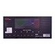 Marvo Membrane Gaming Keyboard K635