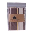 Cotton Kitchen Towel 12X16IN 2PCS