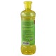 Elan Dishwash Liquid Lemon 450G