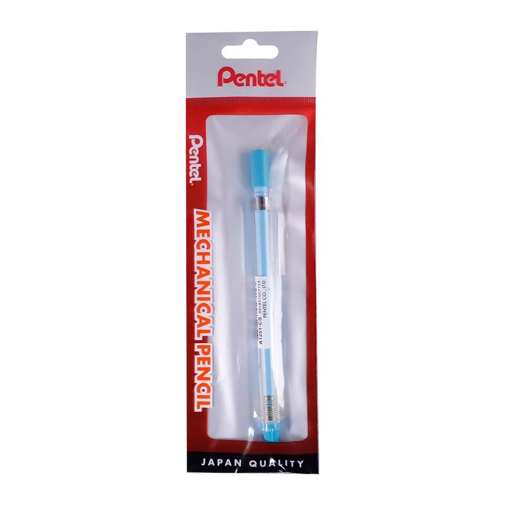 Pentel Mechanical Pencil 0.5MM A125T