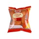 O`Ma Ma Strawberry Cheese Danish Bread 55G