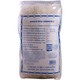 Duwon Rice Vermicelli 400G