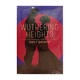 Wuthering Heights (Arcturus Classic)