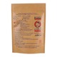 Genius 100% Arabica Fine Ground Coffee 226G